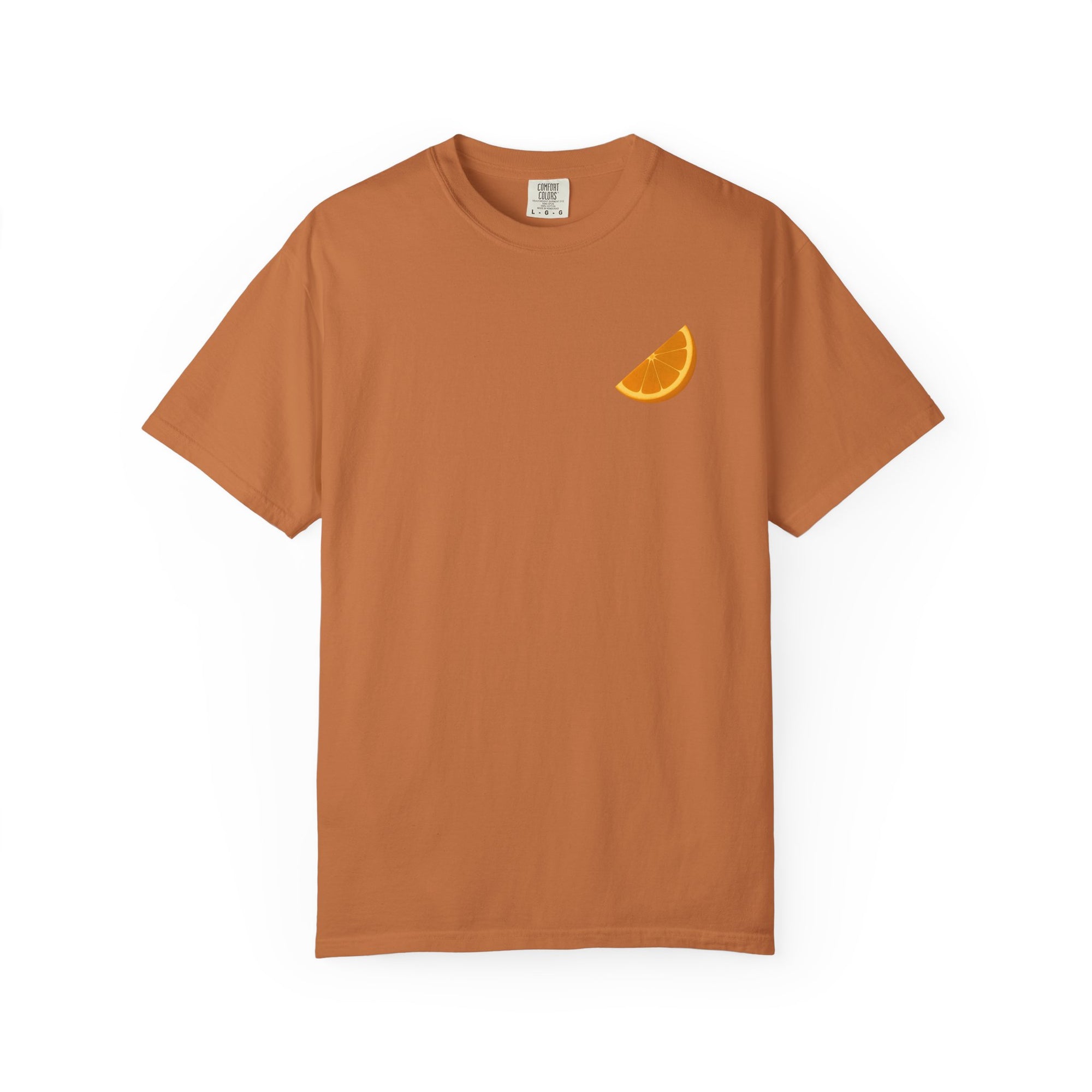 Aperol Spritz Unisex T-Shirt