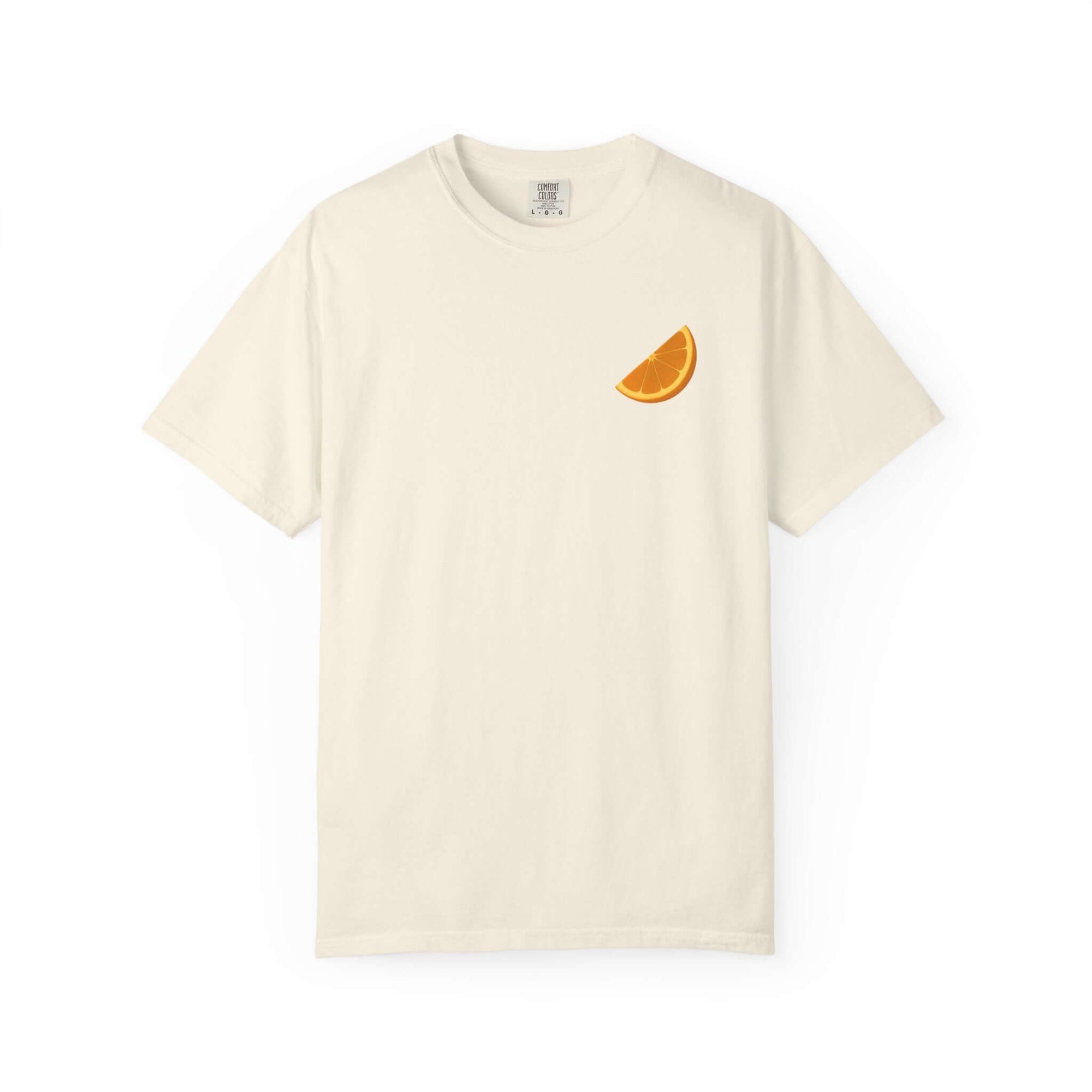 Aperol Spritz Unisex T-Shirt