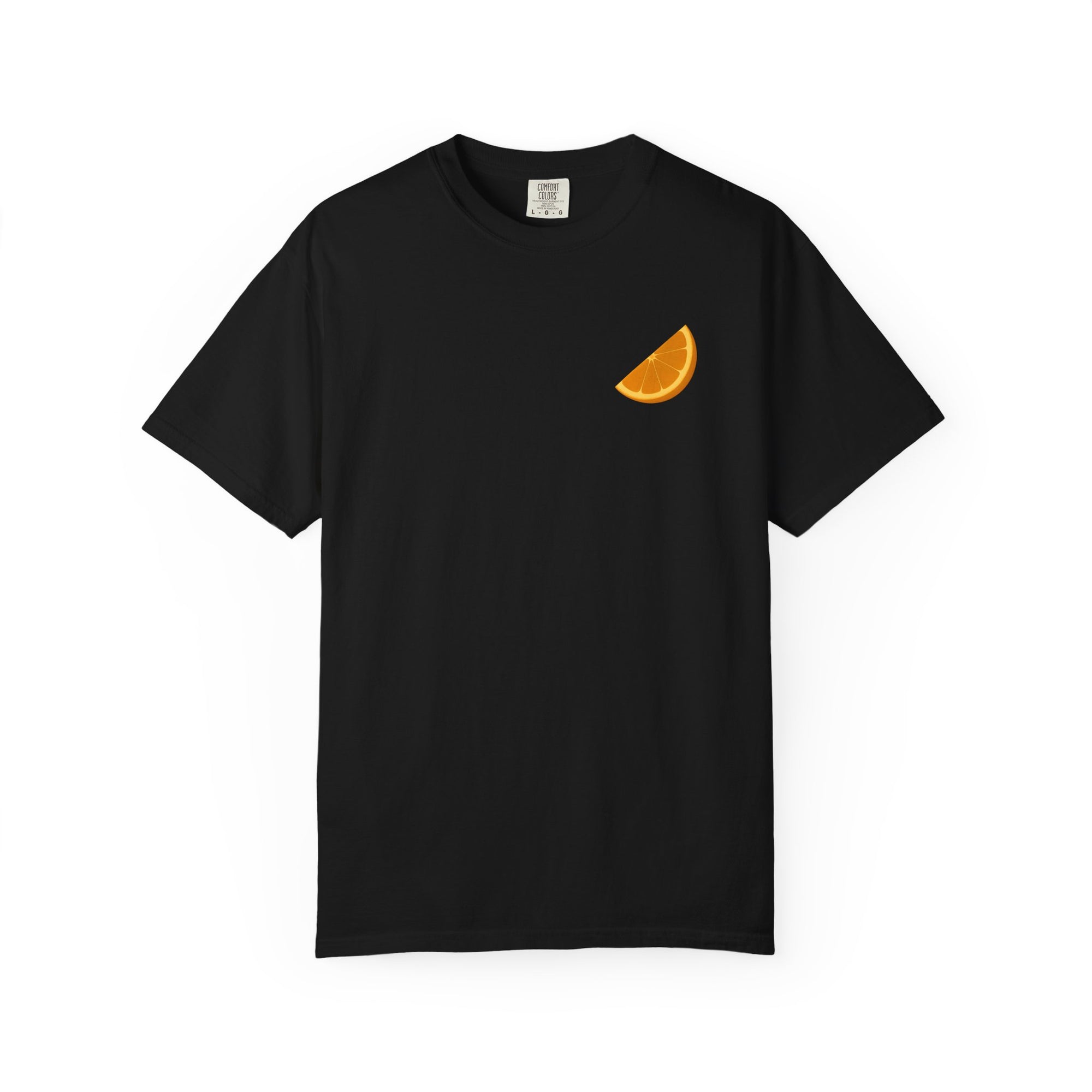 Aperol Spritz Unisex T-Shirt