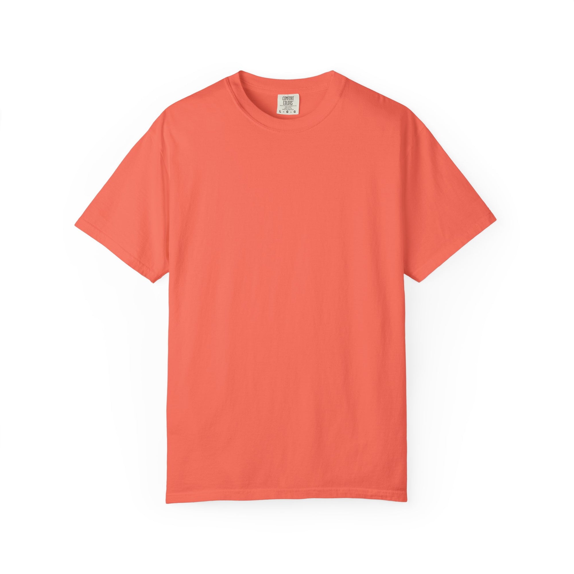 Choke Me, Respectfully T-Shirt