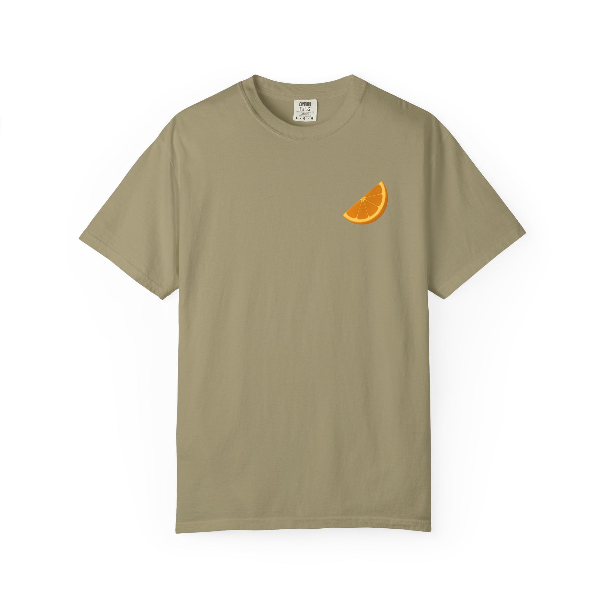 Aperol Spritz Unisex T-Shirt