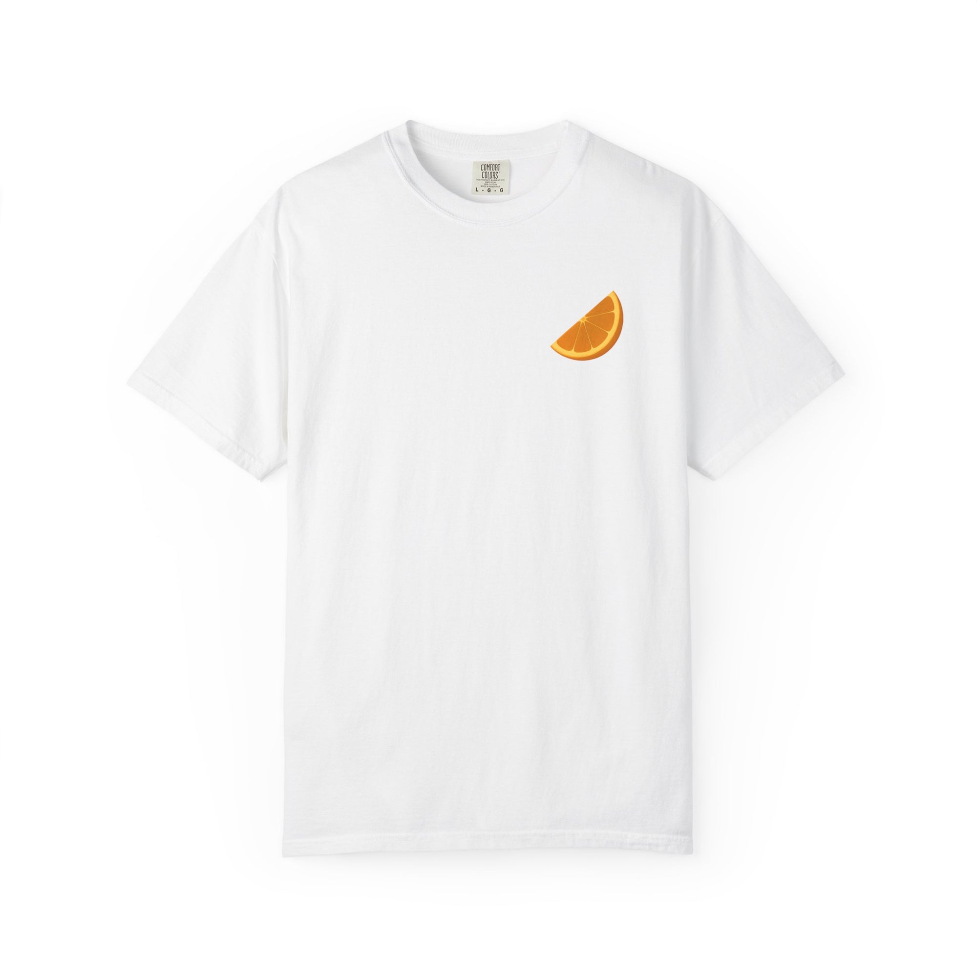 Aperol Spritz Unisex T-Shirt