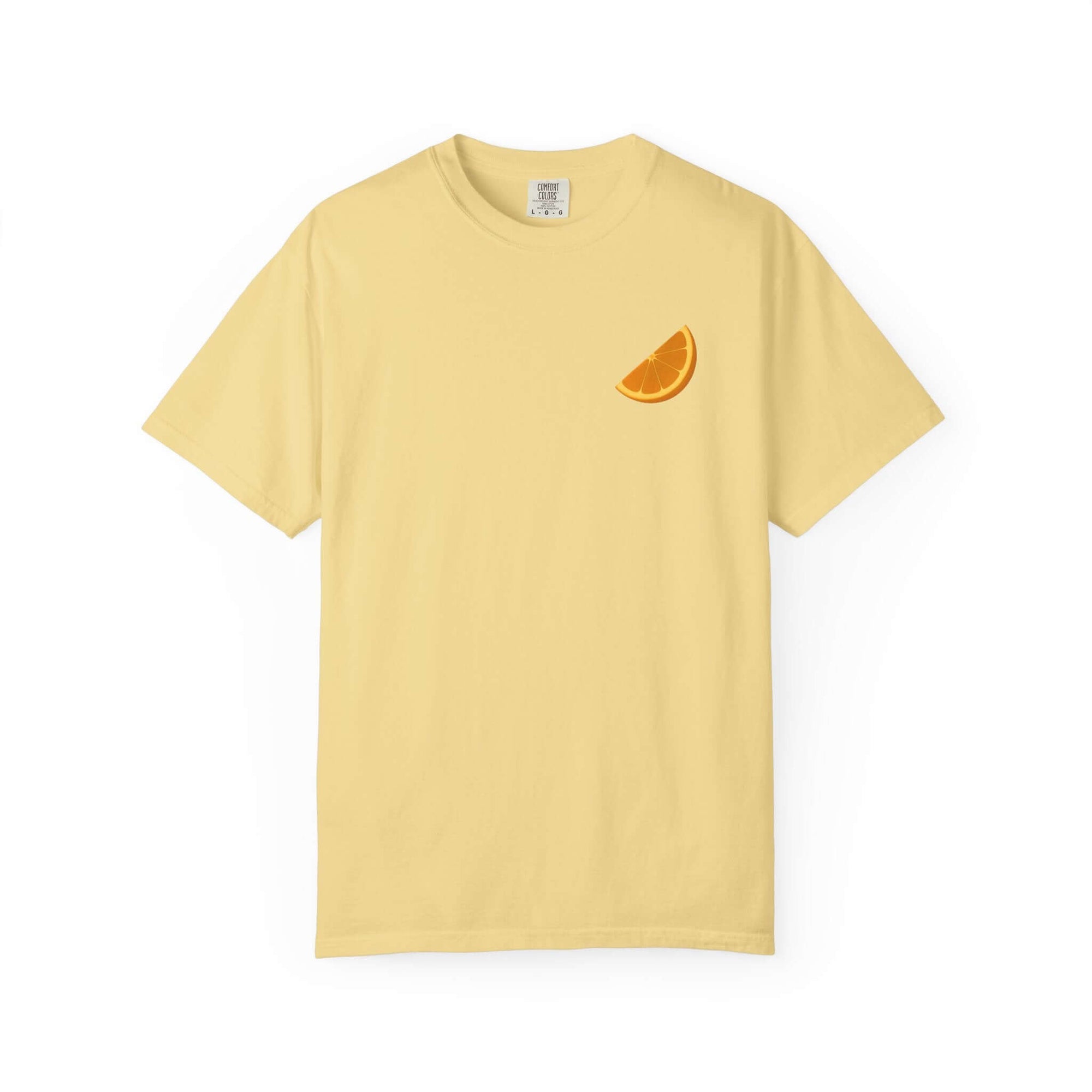 Aperol Spritz Unisex T-Shirt