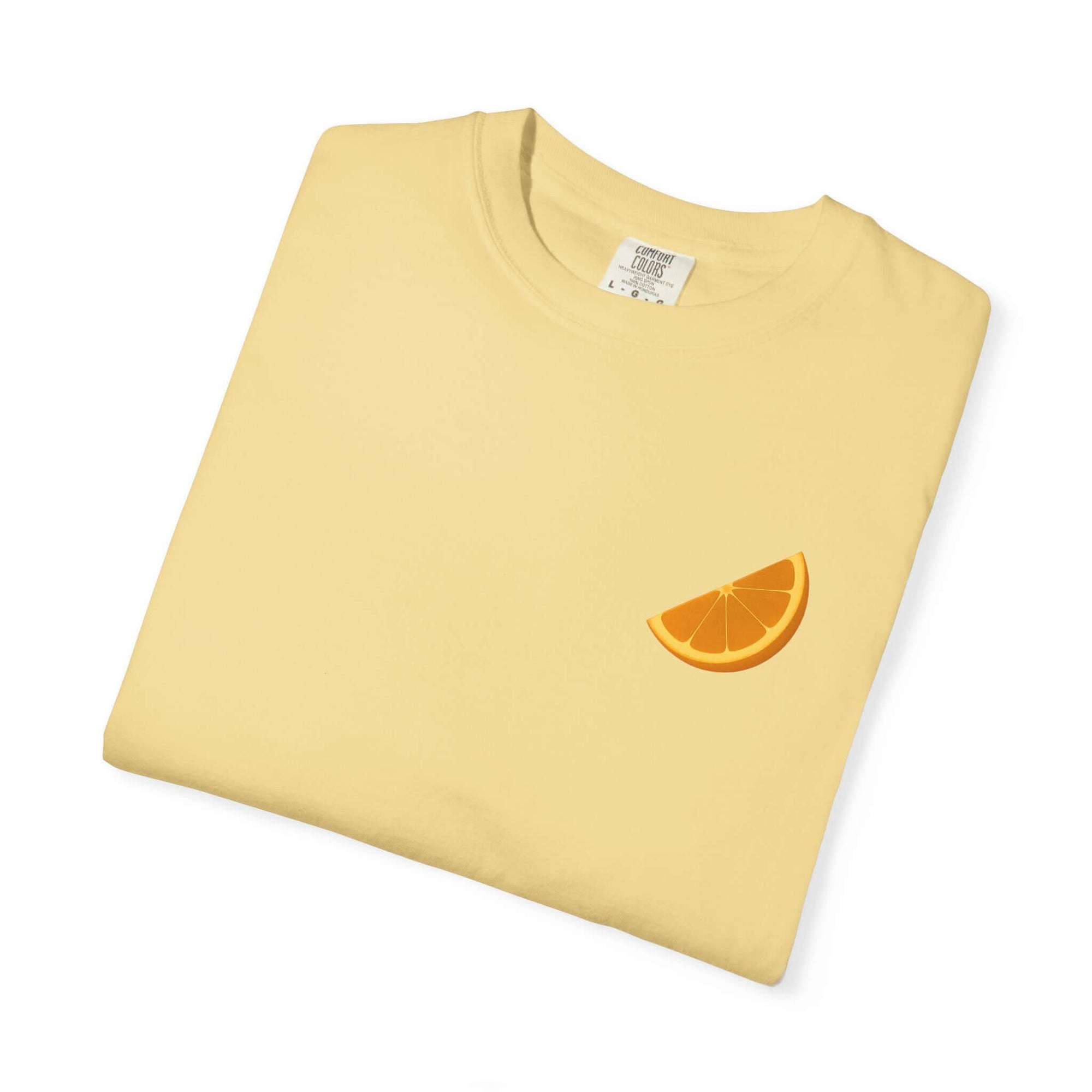 Aperol Spritz Unisex T-Shirt